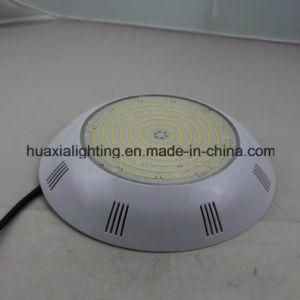 Factory Wholesale IP68 LED Swimming Pool Light with High Quality