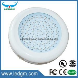 5 Years Warranty 105W-115W LED Grow Light for Plants