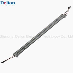 DC12V Aluminum Profile LED Bar Light for Cainte and Showcase Lighting