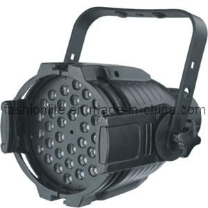 LED PAR Light/Wash Light/Stage Effect Light