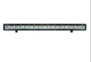 CREE Single Row SUV LED Work Light Bar (HML-B1090)