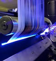 395nm UV LED Curing System for UV Printing