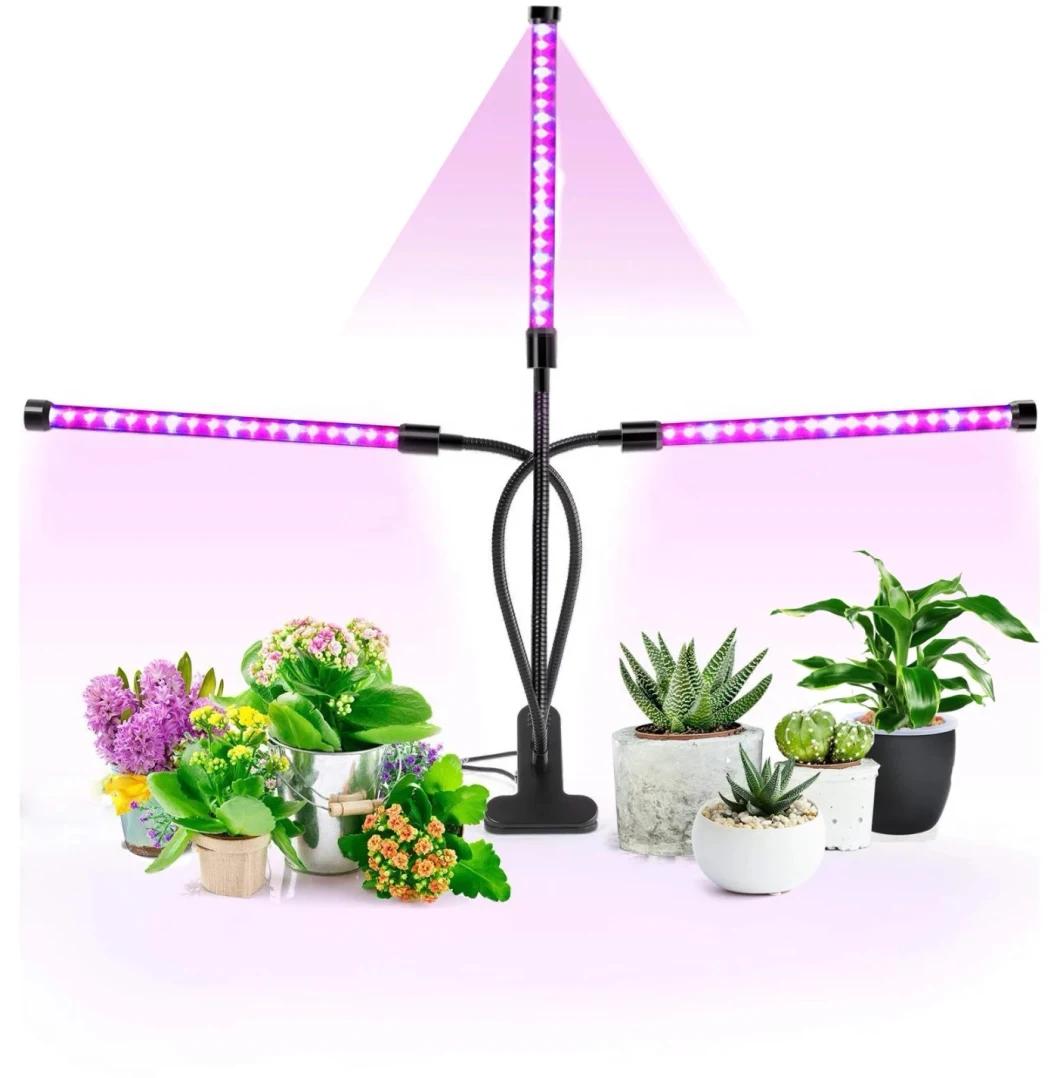 LED Indoor Planting Light LED Grow Lights for Indoor Plants