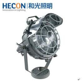 Hgp-308 Explosion-Proof Light Industrial Outdoor Lamp