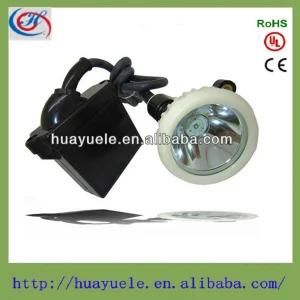 High Power LED Mining Lamp