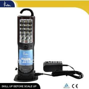 18LED Car Repair Work Light (WTL-RH-3.60B)