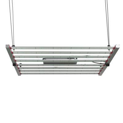 2021 Wholesale Cheap LED Grow Lights Full Spectrum LED Grow Lights for Greenhouse Indoor Lighting