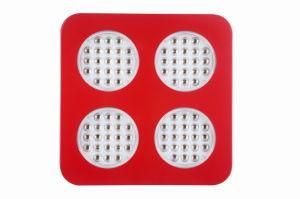 140W LED Grow Light (RY-X-110D)