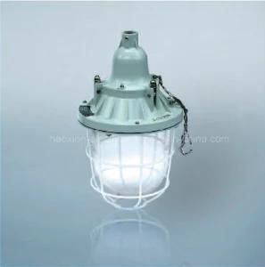 Coal Mine LED Explosion Proof Mining Light