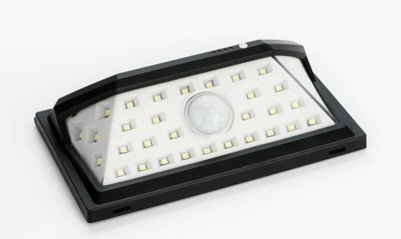 China Factory Power Tools LED Lighting 3.7V 2200mAh Lithium LED Light Work Light Electric Tool Power Tool