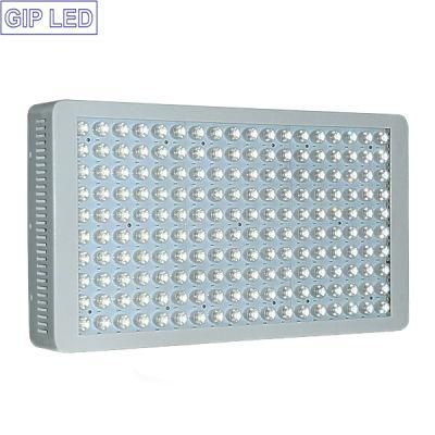 Gip Professional 900W High Power LED Grow Light