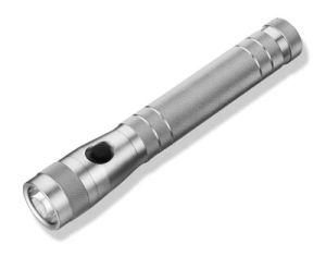 Bright CREE LED Aluminium D Battery LED Flashlight (TF6001B)