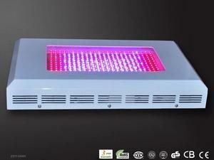 High Power LED Grow Light (RY-DDY-PG300W)