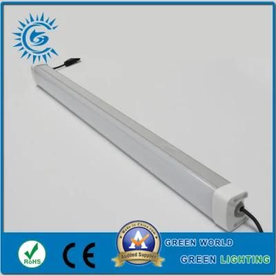 Yl15-20W-1230 IP65 120cm Waterproof Light