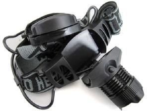 LED Headlamp With 1watt LED (SS-8890)