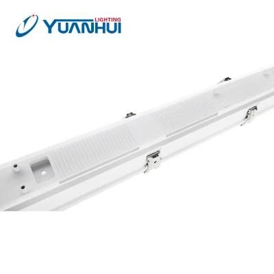Sample Provided LED Non-Corrosive Lighting with Carton Box Packed