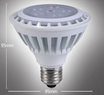 LED PAR30 Light 12W