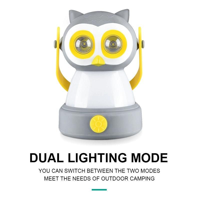 China Factory Hot Sale Children Head Light AA Battery Cordless LED Headlamp Electric Tool Power Tool
