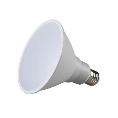 LED PAR38 15W 1200-1725lm 3 Years Warranty IP54 Waterproof