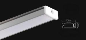 Dt1707 Small Rectangle LED Linear Bar for Display