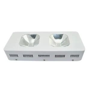 Cloudy-2 LED Grow Cop Chip for Flowering