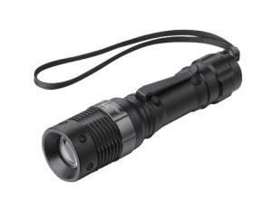High Power Zoom Function LED Torch (TF6017)