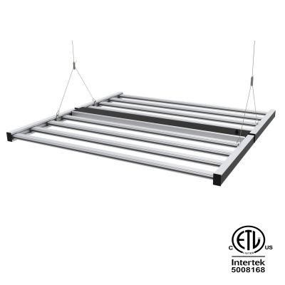 Full Spectrum LED Grow Light Bar Gavitas 1700e for Sale 1000W Lm301b Hydroponic Grow Lights