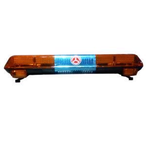 LED Police Light Bars (CPJD1004A)