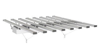 Indoor Garden LED Grow Light Daisy Chain
