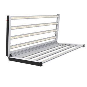 Samsung Osram ETL Listed 3-Year Warranty 1000W Sodium Grow Light with Adjustable Reflector
