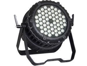 LED Waterproof PAR Light