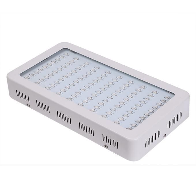 50/60Hz 100PCS 300W Growing LED Light for Plant Growth (SLPT01-300W)