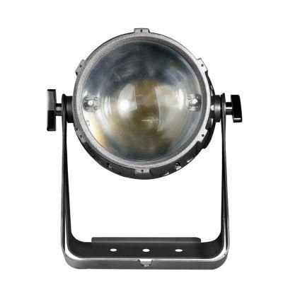 Outdoor Stage Light PAR Light LED PAR Lighting