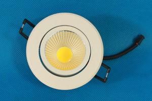 LED Spot Light Super Bright