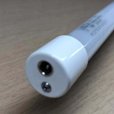 Aluminum Good Heat Dissipation for Shopping Goods Display LED Tube Lighting