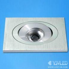 LED Cabinet Lights