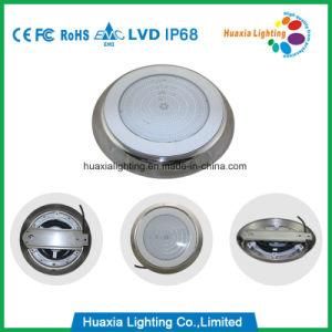 PAR56 LED Swimming Underwater Pool Light