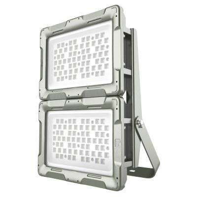 LED Source Atex Heat Proof Waterproof LED Lighting