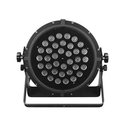 LED Dance Effect Light Laser Lighting Large Scale Concert