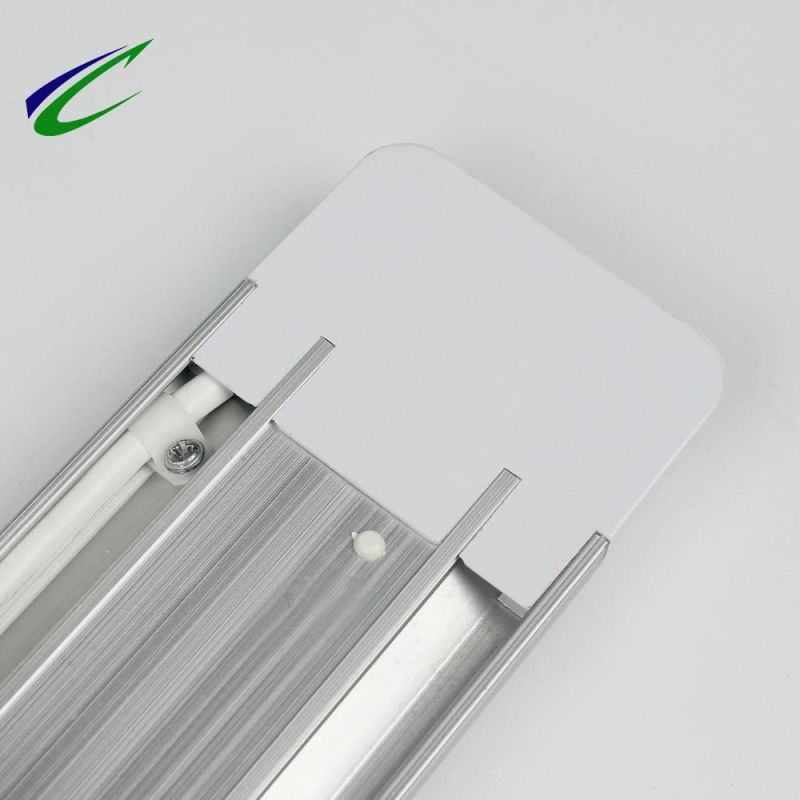 0.6m/0.9m/1.2m/1.5m Tube Light Batten Light LED Strip Light Wall Light