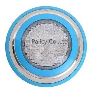 Stainless Steel Swimming Pool LED Lights (6002)