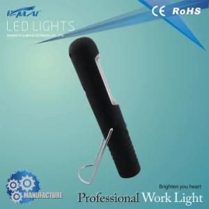 Popular Product Inspection COB Work Lamp with Lowest Price (HL-LA0502)