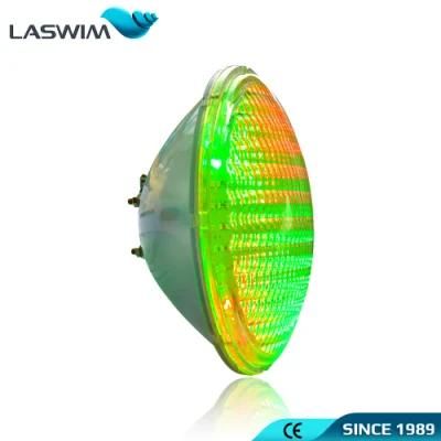 12W/18W/24W/35W Made in China LED Lamp Underwater Light with High Quality