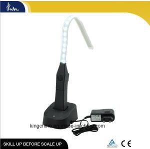 21SMD Strip Working Lamps