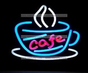 LED Neon Sign (M20-004)