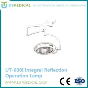 Ut-600I Clinical Stand Medical Examing LED Lamp