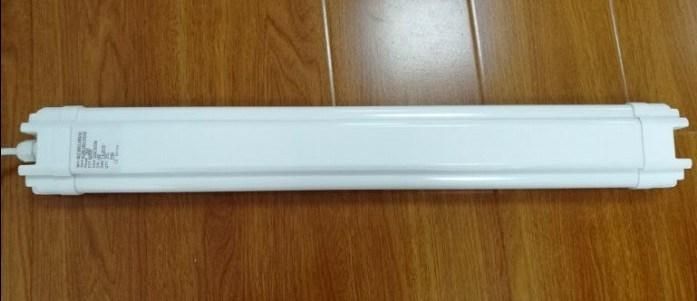 LED Vaporproof Light IP65