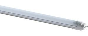 SAA CE Emergency Light LED Tube with Sensor IP54 18W