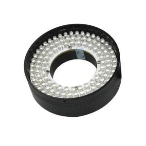 Hr5024-60 LED Long Lifetime Lighting Lamps Lights for Industrial Illumination