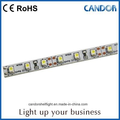 The Most Popular LED Shelf Lights with High Quality LED Chip